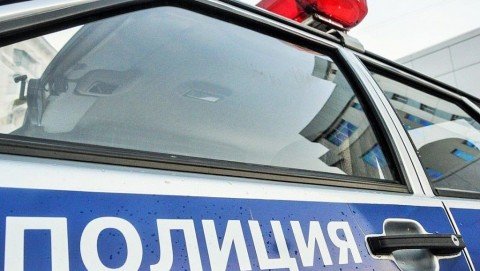 В полицию Адыгеи в марте поступило 91 заявление о мошенничестве на сумму 32 миллиона рублей