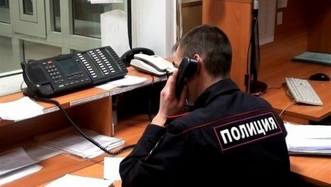 Полицией Тахтамукайского района за сутки возбуждено 2 уголовных дела в отношении нетрезвых автовладельцев