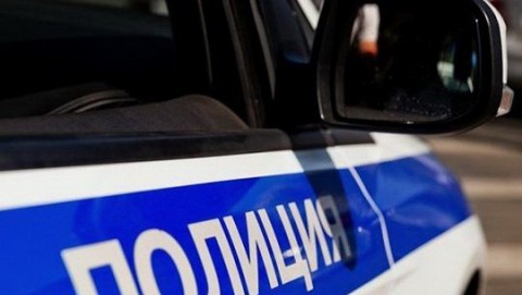 В эфире Радио России программа полиции Адыгеи «Служба 02 сообщает»