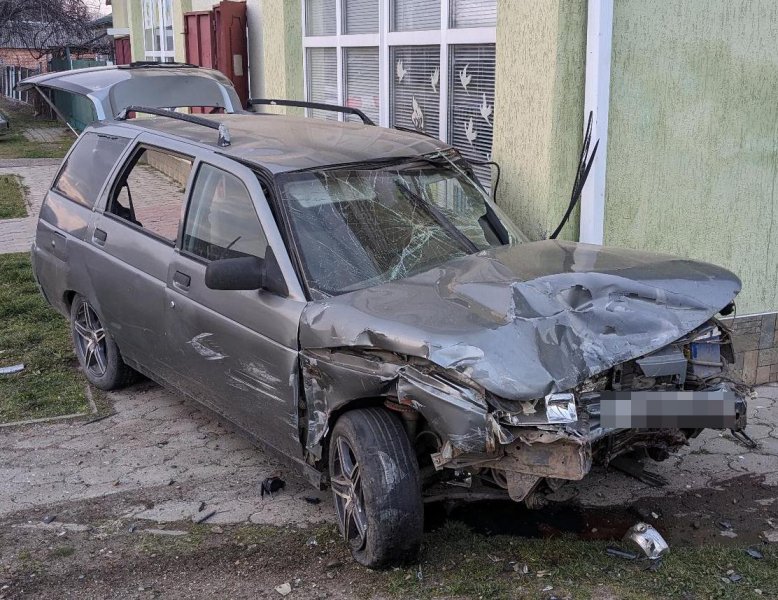 На дорогах Адыгеи с начала недели госавтоинспекторами задержаны 12 нетрезвых водителей