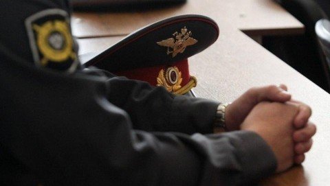 Сотрудниками полиции Адыгеи в марте зарегистрировано 7 фактов хищения мобильных телефонов