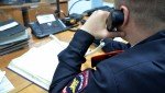Госавтоинспекция проверила готовность коммунальных служб в Тахтамукайском районе