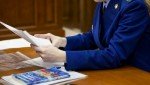 Прокуратура Тахтамукайского района направила в суд уголовное дело в отношении местного жителя, обвиняемого в управлении транспортным средством в состоянии опьянения