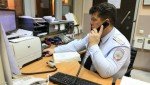 В Тахтамукайском районе возбуждено и расследуется уголовное дело по факту мошеннического завладения транспортным средством