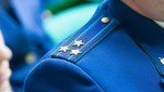 Житель Краснодарского края осужден за покушение на незаконный сбыт частей растений, содержащих наркотические средства, организованной группой в значительном размере