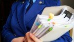 Прокуратура Тахтамукайского района направила в суд уголовное дело в отношении жителя г. Краснодара, обвиняемого в неправомерном доступе к охраняемой законом компьютерной информации и кражах