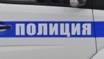 Госавтоинспекция отдела МВД России по Тахтамукайскому району проводит проверки по фактам ДТП с тяжкими последствиями