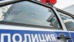 Полицией Тахтамукайского района задержан подозреваемый в угоне автомобиля