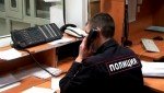 Следствием полиции Тахтамукайского района возбуждено уголовное дело по факту крупного дистанционного мошенничества