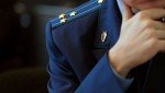 По апелляционному представлению прокуратуры ужесточен приговор по уголовному делу в отношении застройщиков, ранее осужденных к условным срокам лишения свободы
