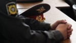 Сотрудниками полиции Адыгеи задокументирован факт уклонения от административного надзора